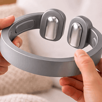 VagusX customer - Mark S. Florida, USA