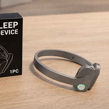 VagusX customer -Candice T. Texas, USA