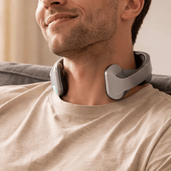 VagusX Customer - Lauren M.. Ohio, USA